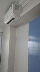Blk 531 Pangshan Valley (Bukit Panjang), HDB 4 Rooms #589263541